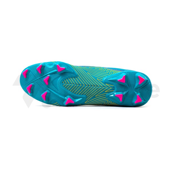 SPECS ACCELERATOR ILLUZION 3 PRO FG DANDELION/BLUE GRASS/ERYTHOSINE