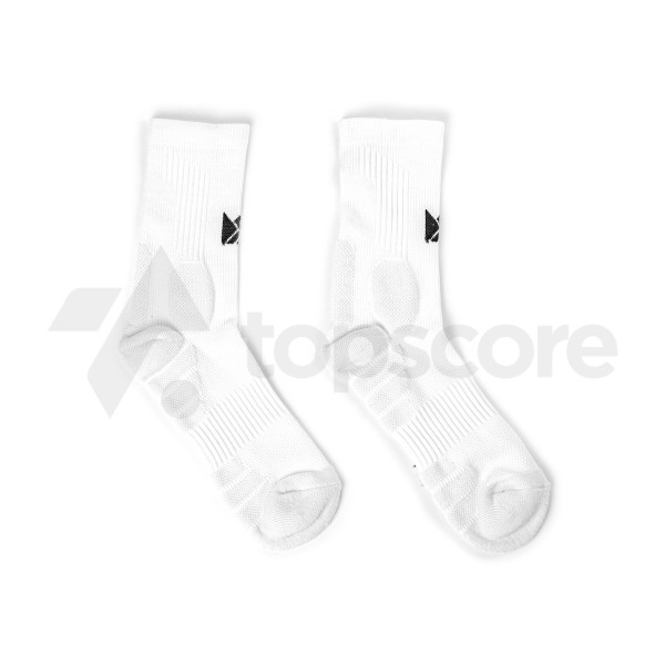 MONACO MNC CREW F 001 WHITE