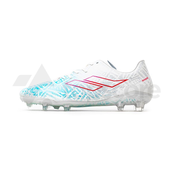MILLS XYCLOPS SHADE FG WHITE/BLUE/MAGENTA