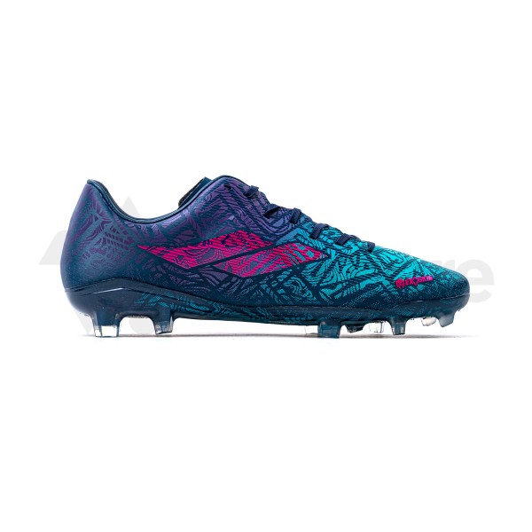 MILLS XYCLOPS SHADE FG NAVY/TOSCA/MAGENTA