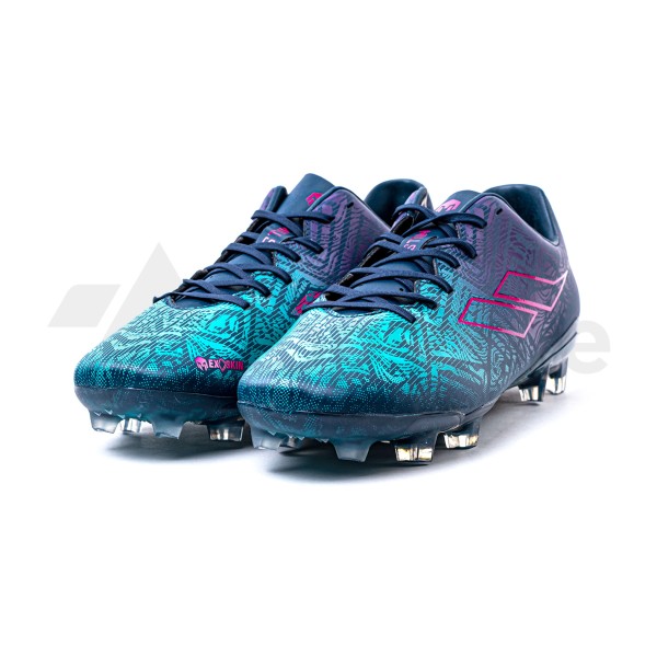 MILLS XYCLOPS SHADE FG NAVY/TOSCA/MAGENTA