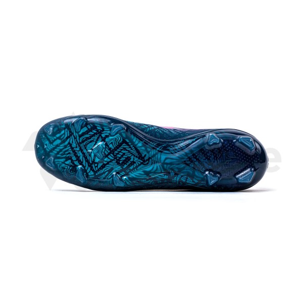 MILLS XYCLOPS SHADE FG NAVY/TOSCA/MAGENTA