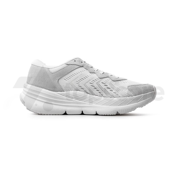 ORTUSEIGHT HYPERBLAST ENCORE SL WINTER/WHITE