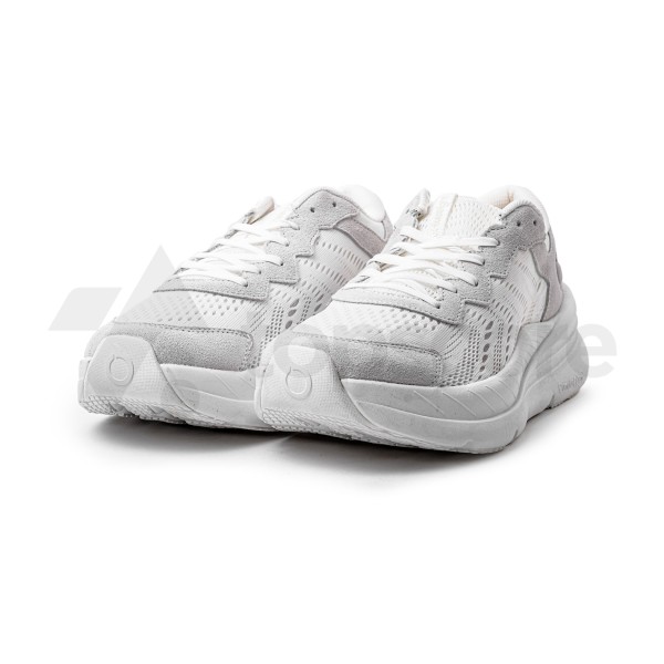 ORTUSEIGHT HYPERBLAST ENCORE SL WINTER/WHITE