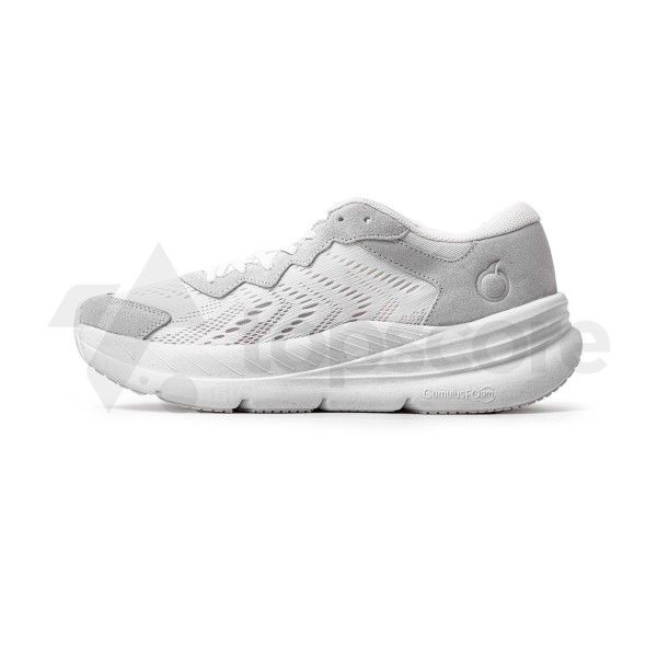 ORTUSEIGHT HYPERBLAST ENCORE SL WINTER/WHITE