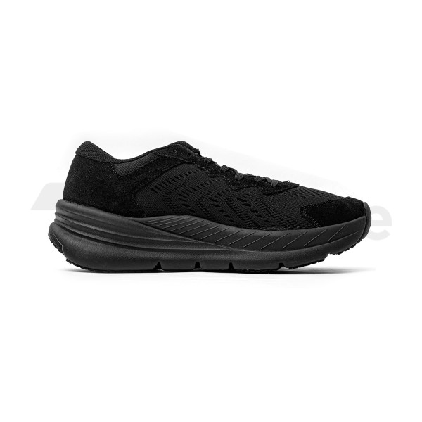 ORTUSEIGHT HYPERBLAST ENCORE SL DARK COAL