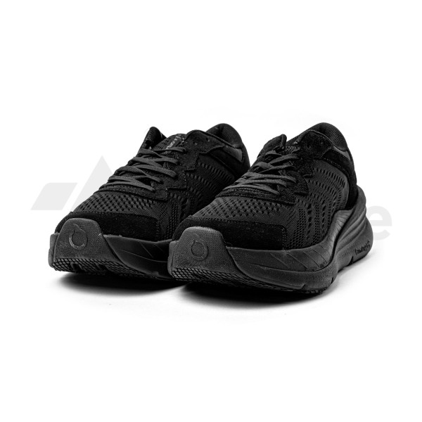 ORTUSEIGHT HYPERBLAST ENCORE SL DARK COAL