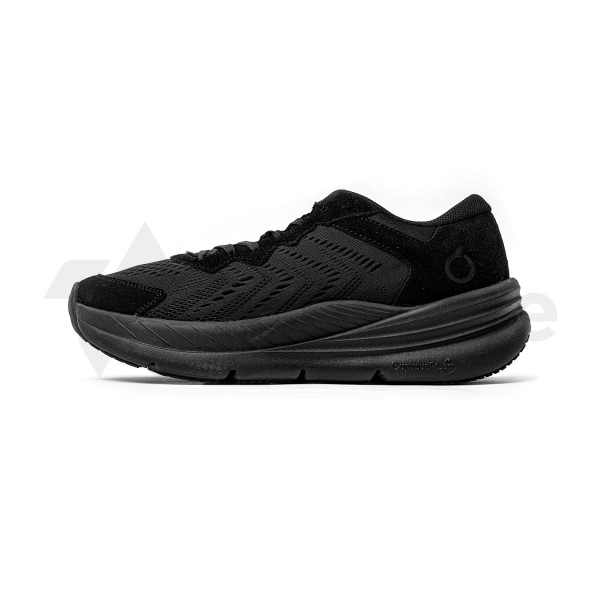 ORTUSEIGHT HYPERBLAST ENCORE SL DARK COAL