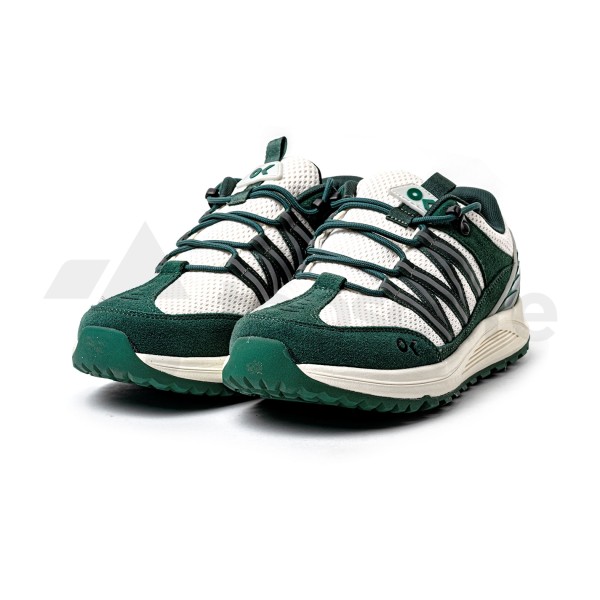 KANKY STORY KITADAKE GREEN