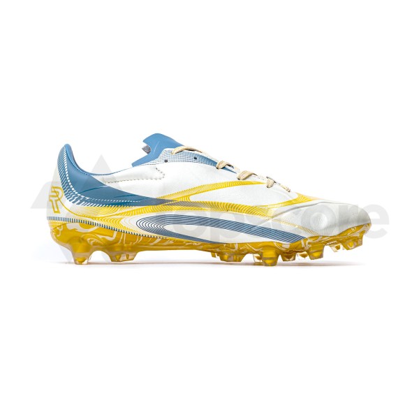 SPECS GALACTICA MORPH FG VANILA ICE/RICH GOLD