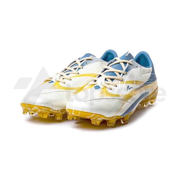 SPECS GALACTICA MORPH FG VANILA ICE/RICH GOLD