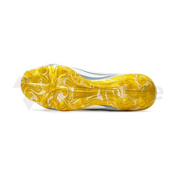 SPECS GALACTICA MORPH FG VANILA ICE/RICH GOLD