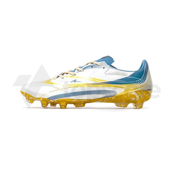 SPECS GALACTICA MORPH FG VANILA ICE/RICH GOLD