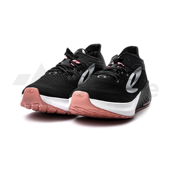910 HANNA 1.0 HITAM/PUTIH/MERAH