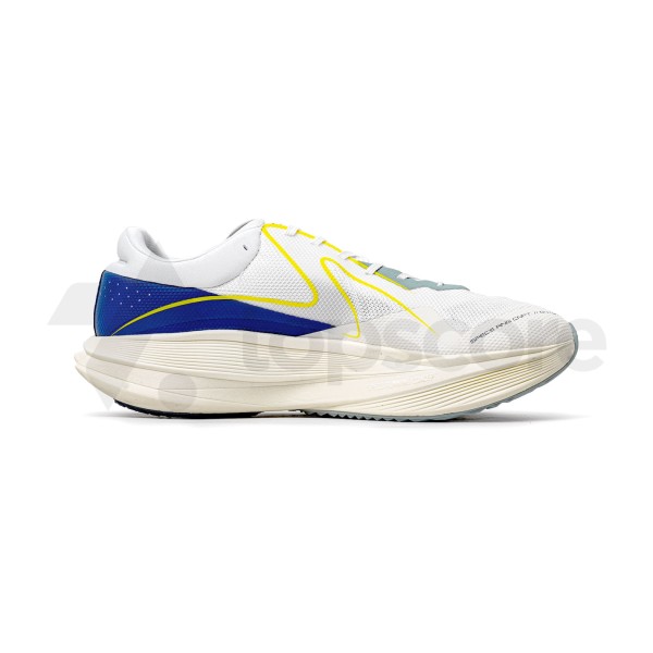 SPECS IGNITION SUBS1 WHITE/ANTIQUE WHITE/SURF THE WEB