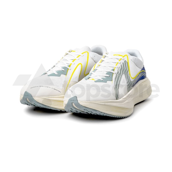 SPECS IGNITION SUBS1 WHITE/ANTIQUE WHITE/SURF THE WEB