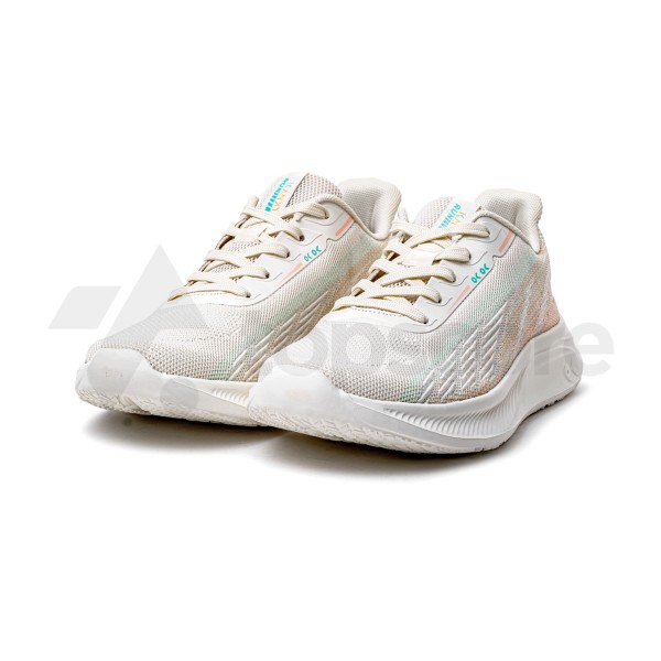 KANKY YUGA MAKIE BEIGE/PEACH