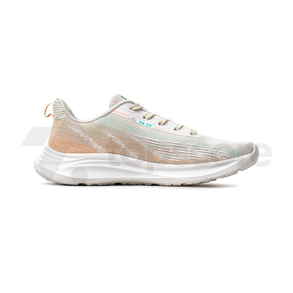 KANKY YUGA MAKIE BEIGE/PEACH