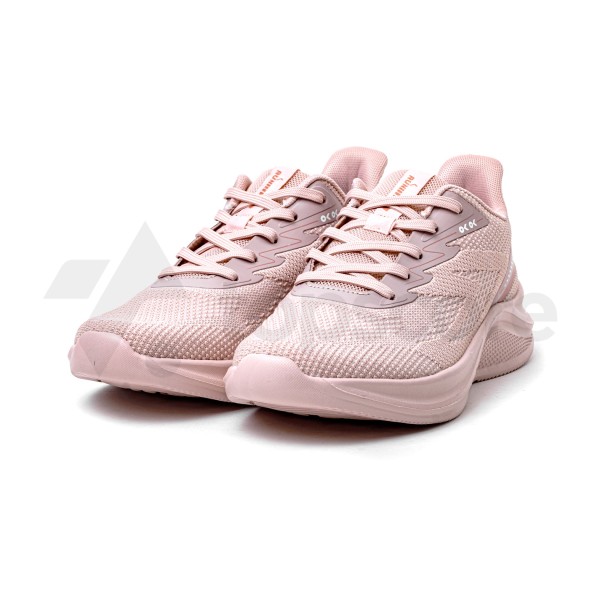 KANKY STORY SUIKO PEACH