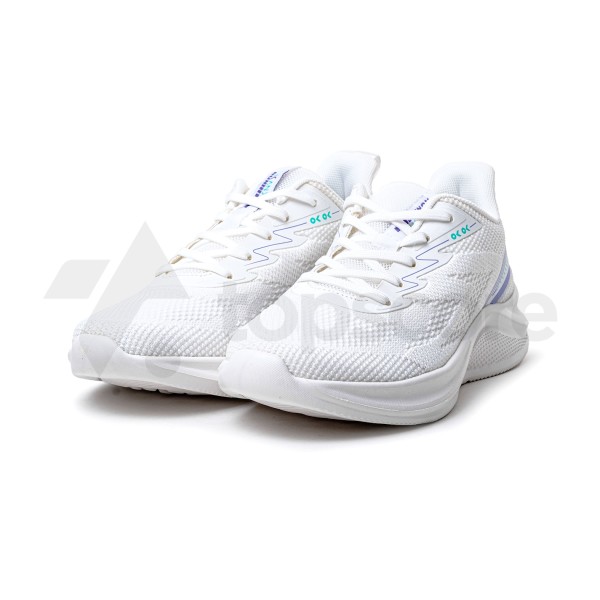 KANKY STORY SUIKO WHITE