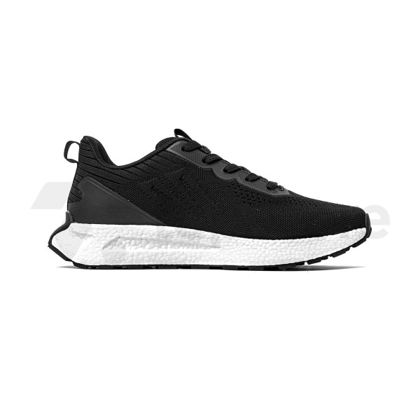 KANKY STORY HONJO BLACK/GREY