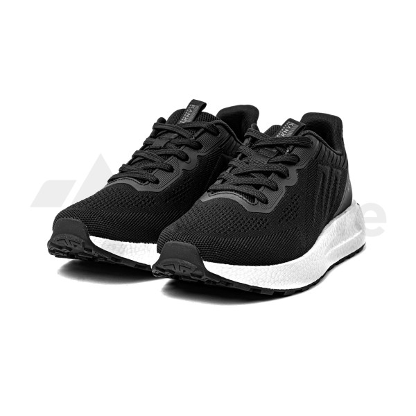 KANKY STORY HONJO BLACK/GREY