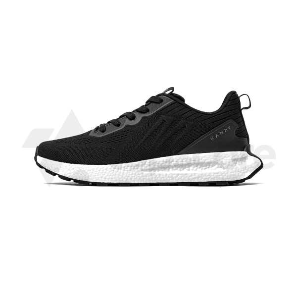 KANKY STORY HONJO BLACK/GREY