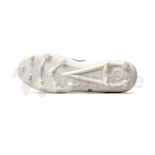 ORTUSEIGHT FORTE SAVAGE V3 FG WHITE/BLACK