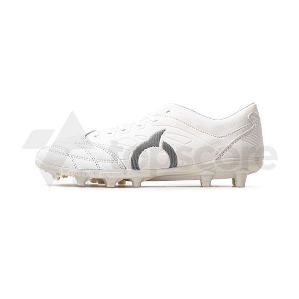 ORTUSEIGHT FORTE SAVAGE V3 FG WHITE/BLACK