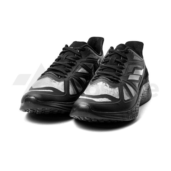 MILLS TREXIMO SAGA BLACK/BLACK