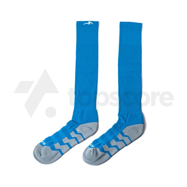 SPECS INTEGRAL FB SOCKS TULIP BLUE