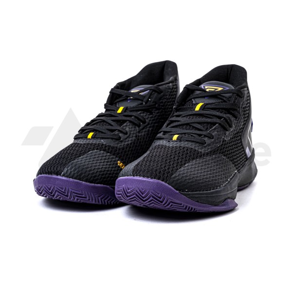 ARDILES VISION BLACK
