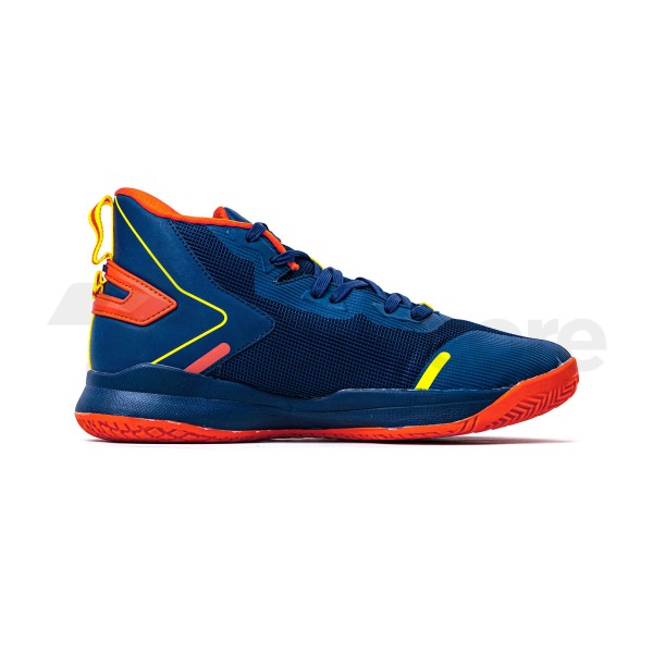 ARDILES VISIONNN NAVY