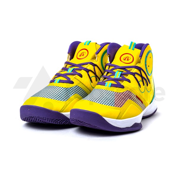 ARDILES CELESTIAL KUNING