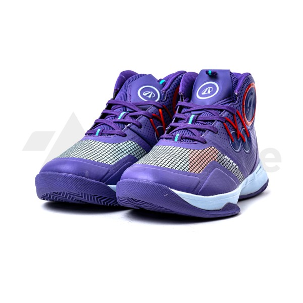 ARDILES CELESTIAL UNGU