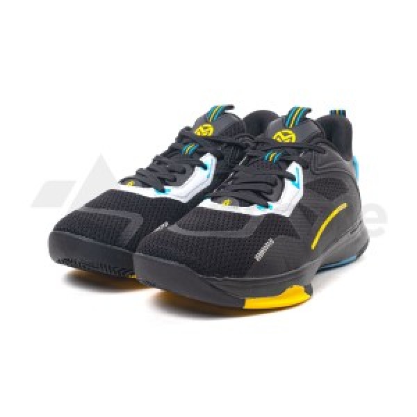 ARDILES XPLODE HITAM