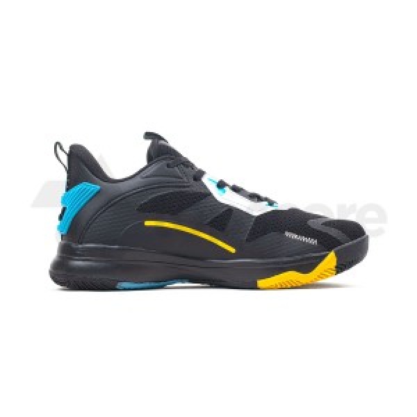 ARDILES XPLODE HITAM