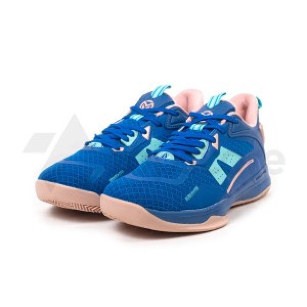 ARDILES XPLODE BIRU