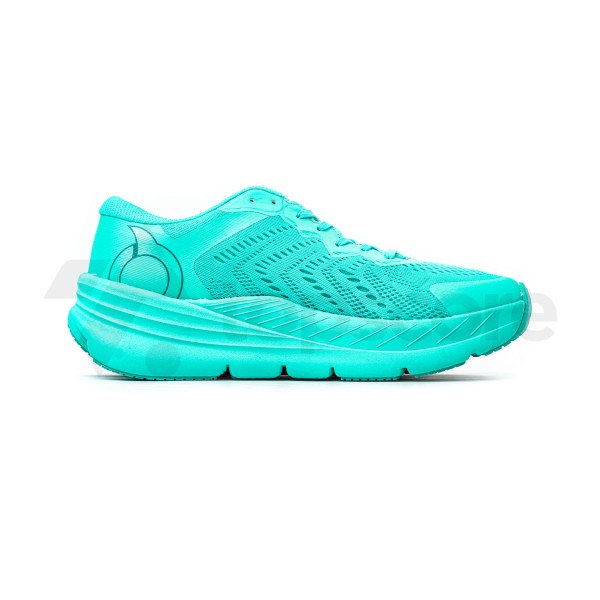 ORTUSEIGHT HYPERBLAST ENCORE AQUAMARINE