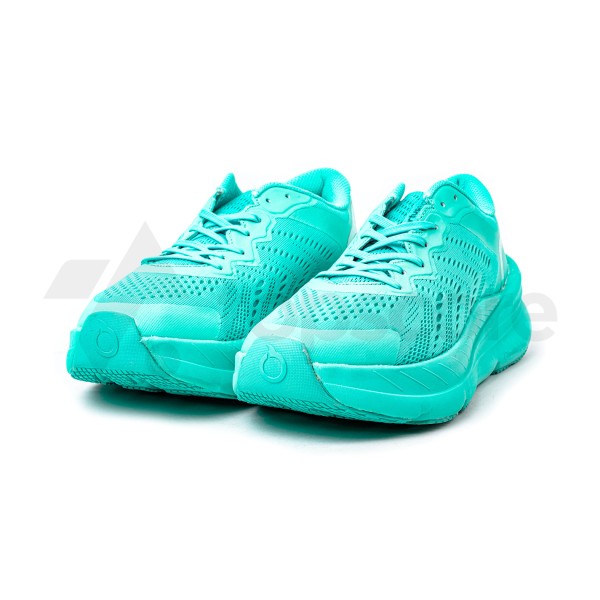 ORTUSEIGHT HYPERBLAST ENCORE AQUAMARINE