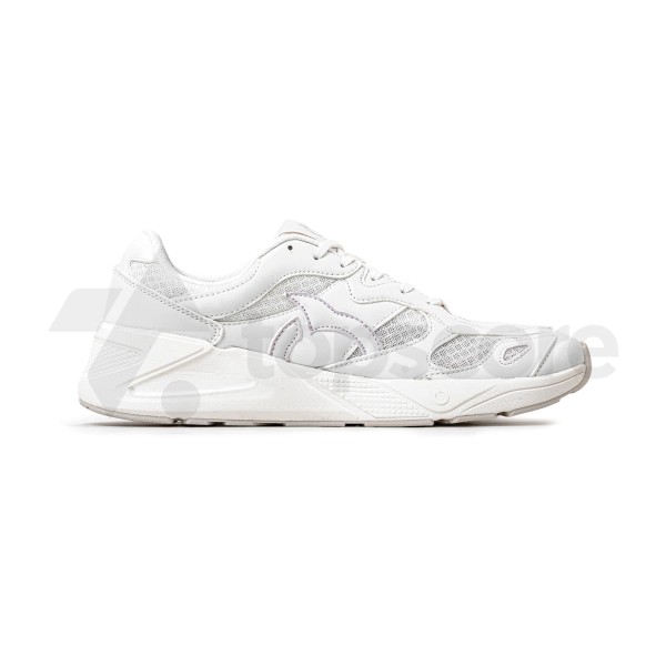 ORTUSEIGHT BROOKLYN OFF WHITE
