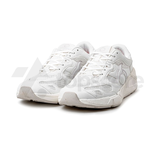 ORTUSEIGHT BROOKLYN OFF WHITE