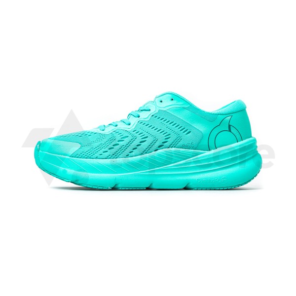 ORTUSEIGHT HYPERBLAST ENCORE AQUAMARINE