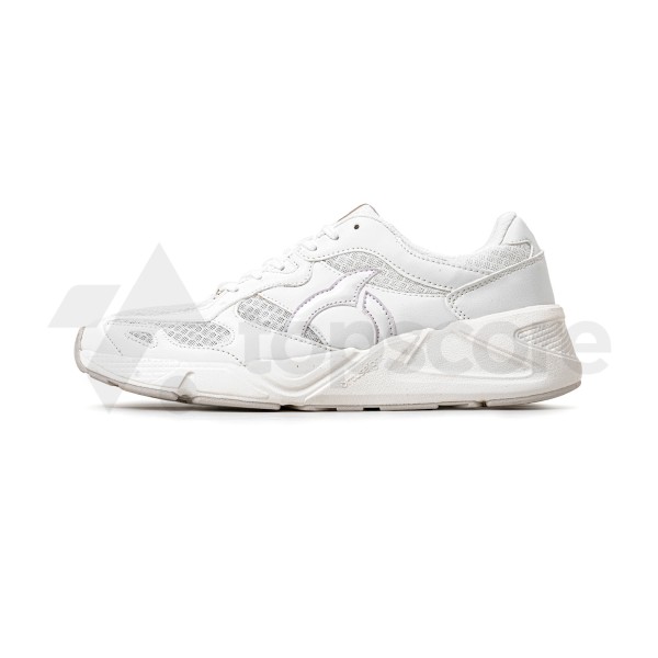 ORTUSEIGHT BROOKLYN OFF WHITE
