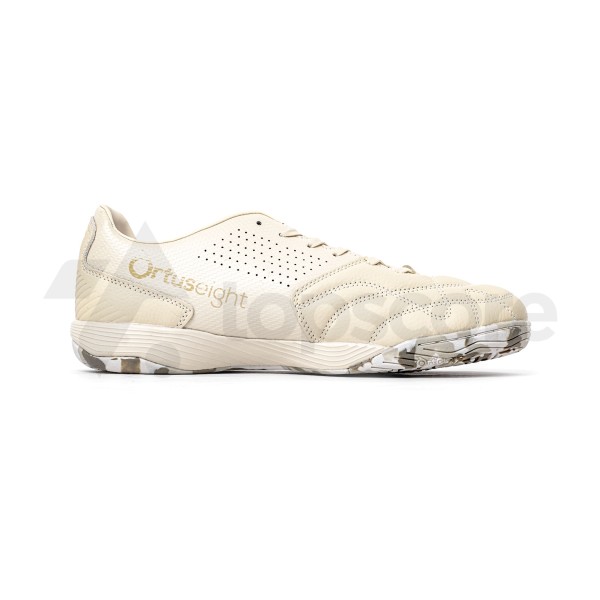 ORTUSEIGHT JOGOSALA REVOLT IVORY/CAMO