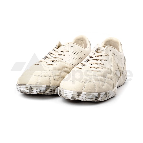 ORTUSEIGHT JOGOSALA REVOLT IVORY/CAMO