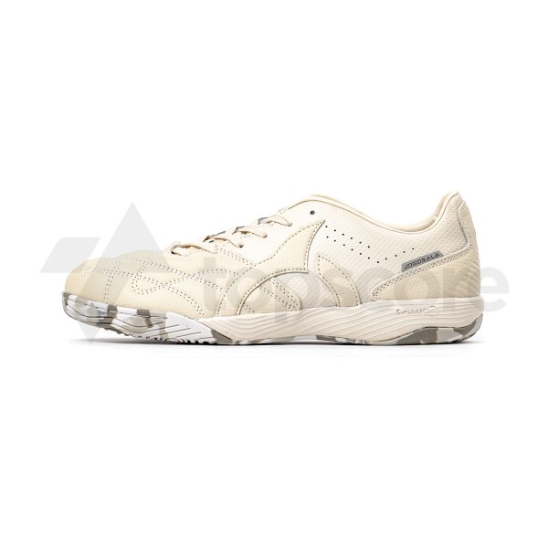 ORTUSEIGHT JOGOSALA REVOLT IVORY/CAMO
