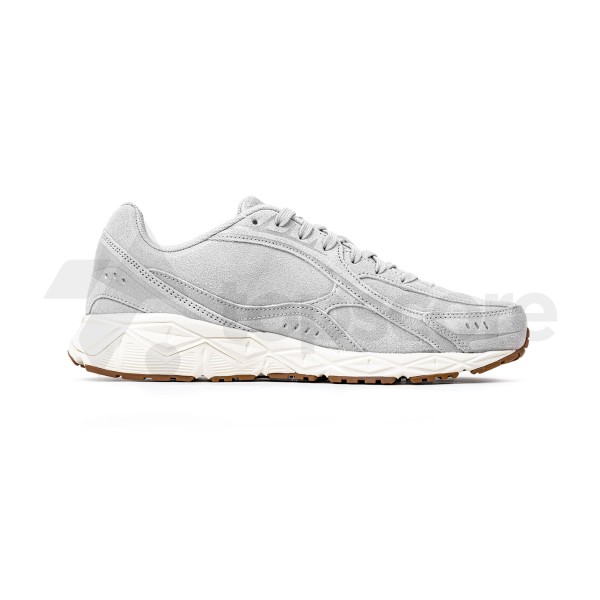 LEAGUE ARK PRIME NIMBUS CLOUD WHITE ASPARAGUS DARK GUM