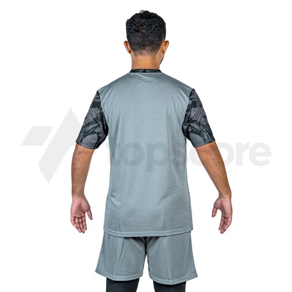 TWEVE TEAMWEAR ZIGSPORT ABU-ABU