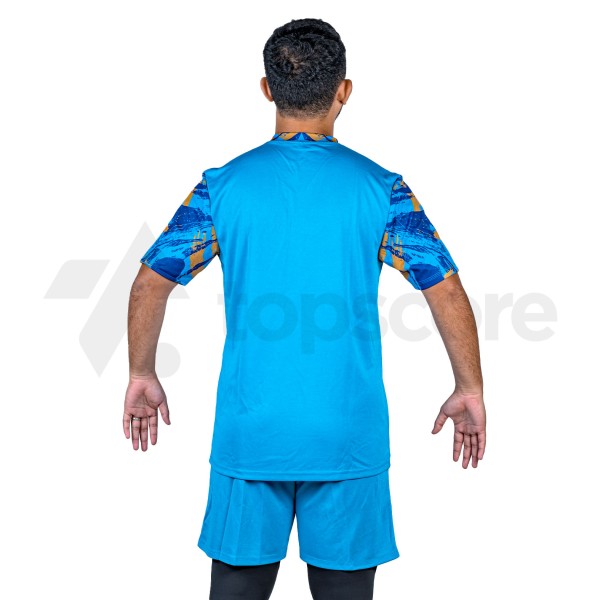 TWEVE TEAMWEAR ZIGSPORT BIRU